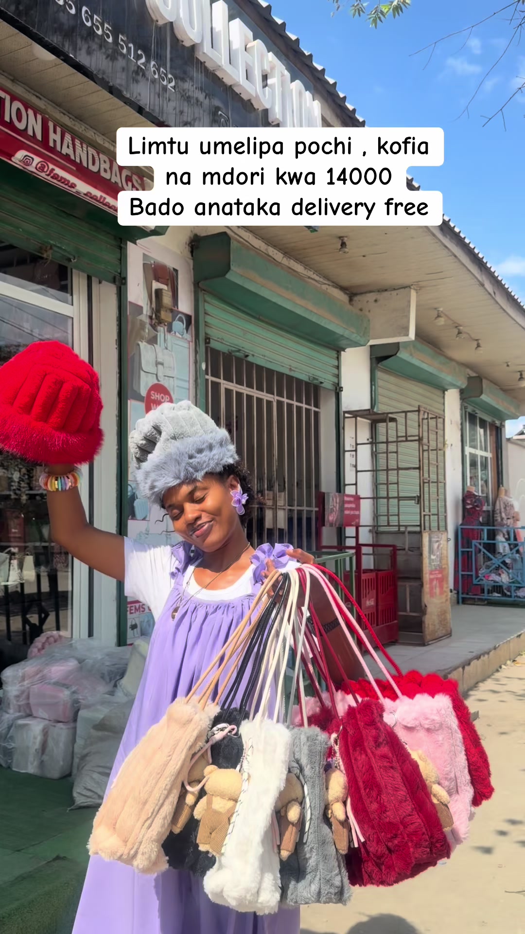 @femscollection_handbags1