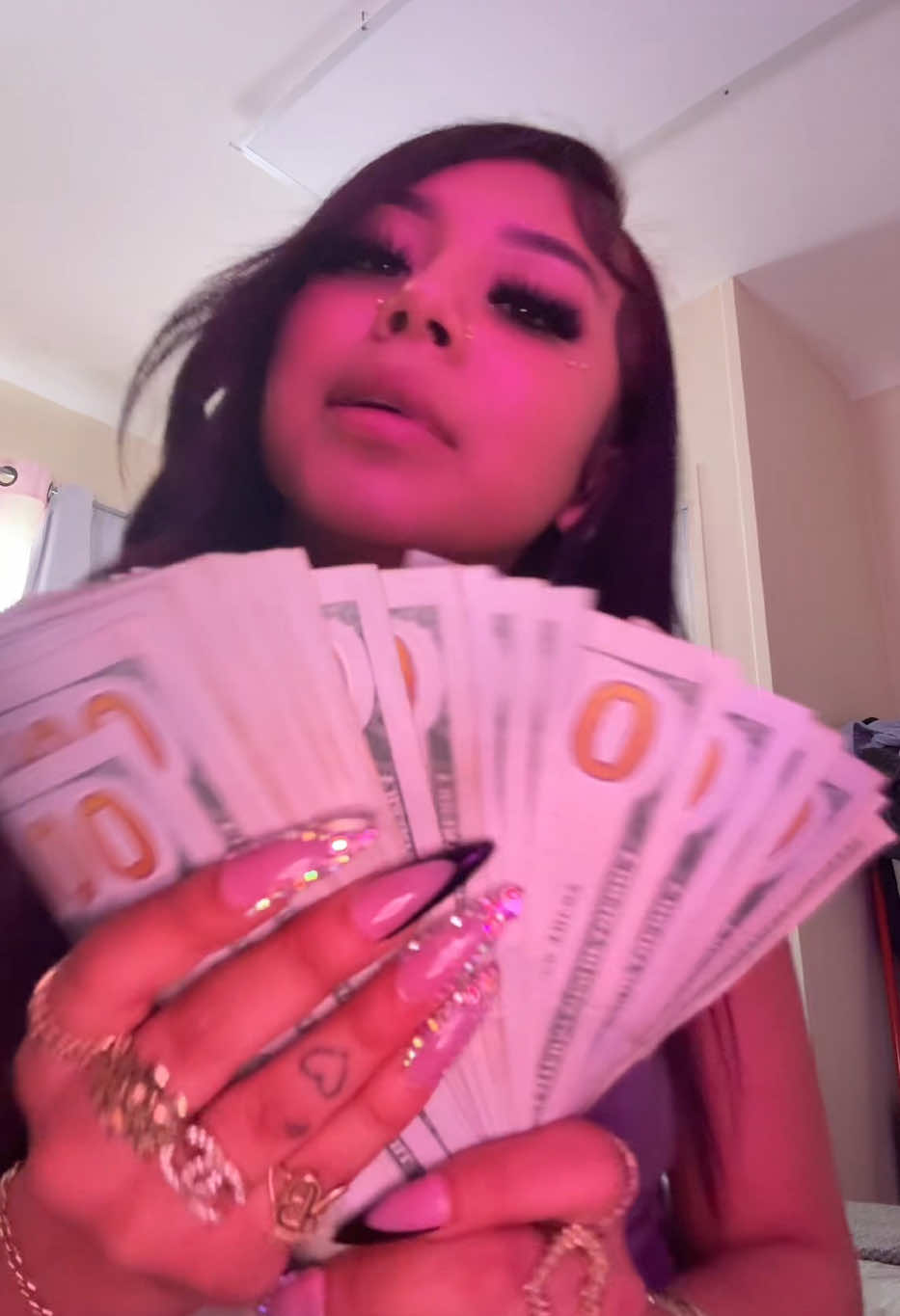 @K
