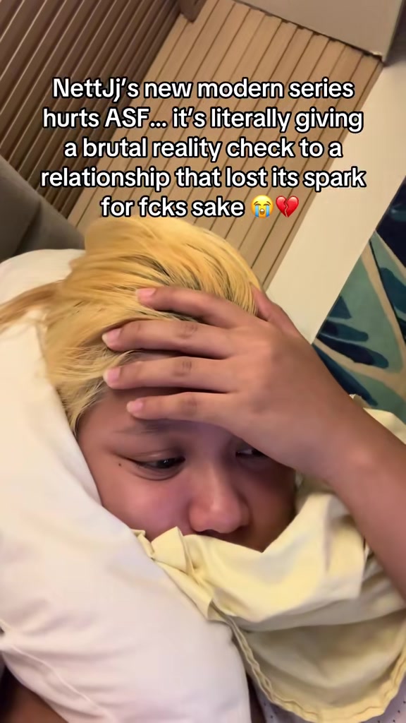 @yunjin.rey 🕰️🪷☀️💫