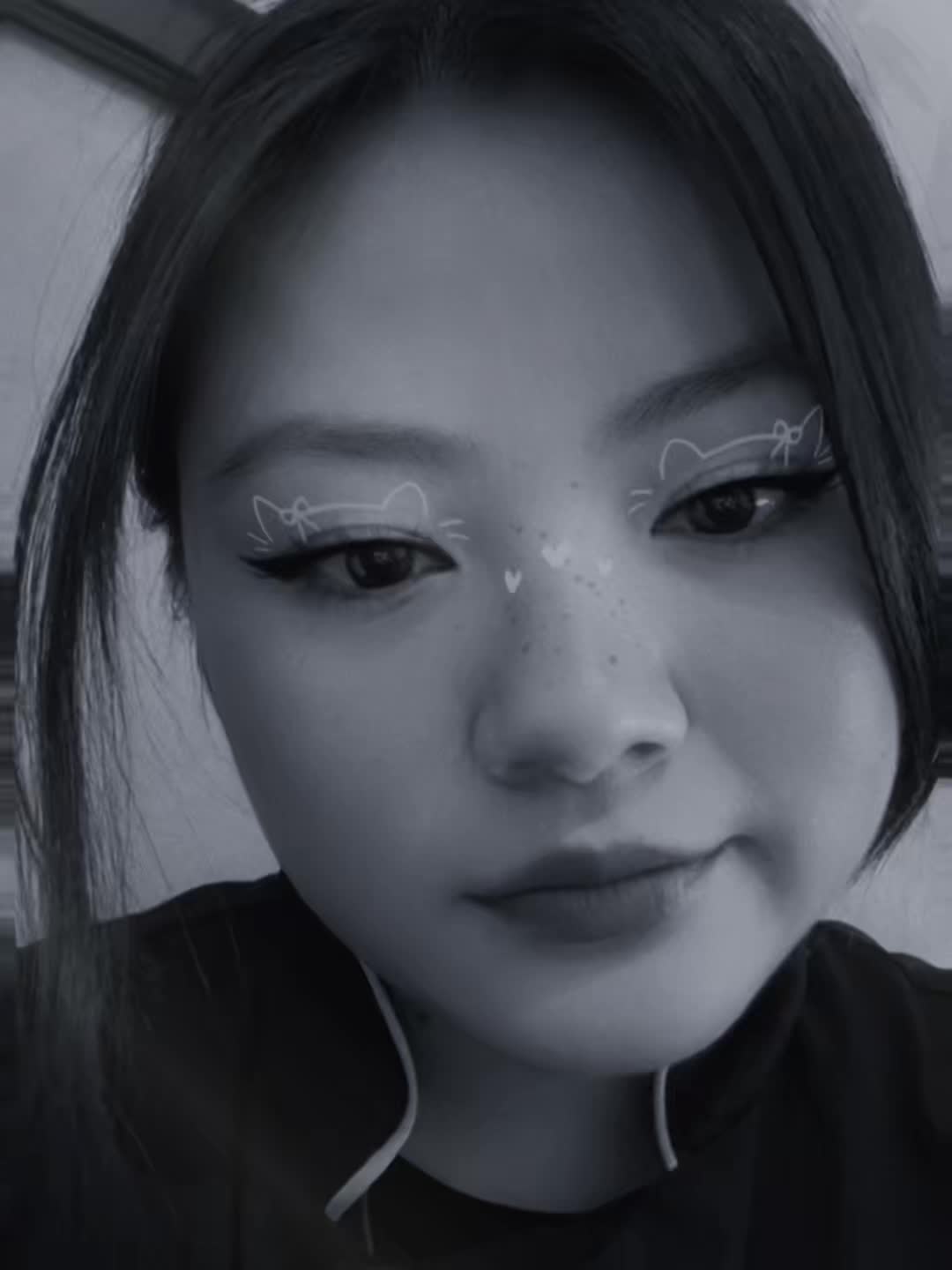 @Sangay Wangmo