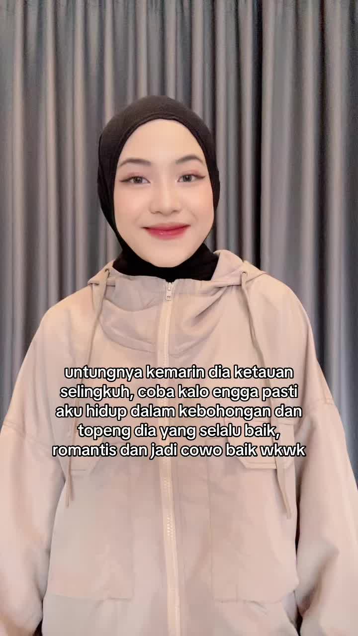 @Olsha