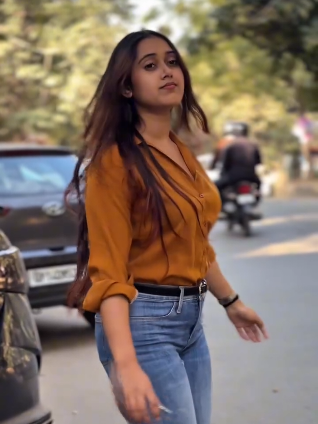 @Aakriti Yadav