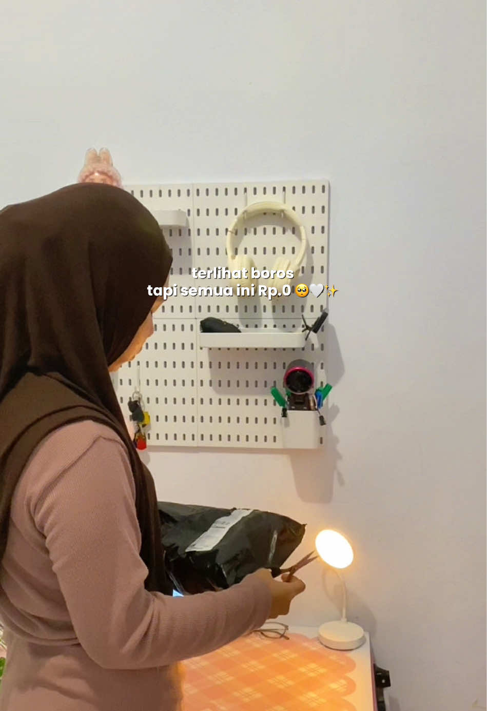 @Asniii🌻