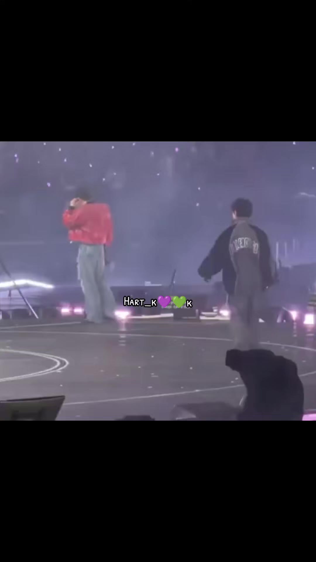 @Hartkook