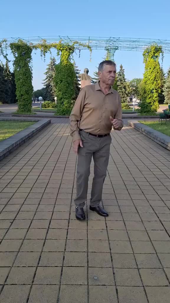@Maria Rekhtik