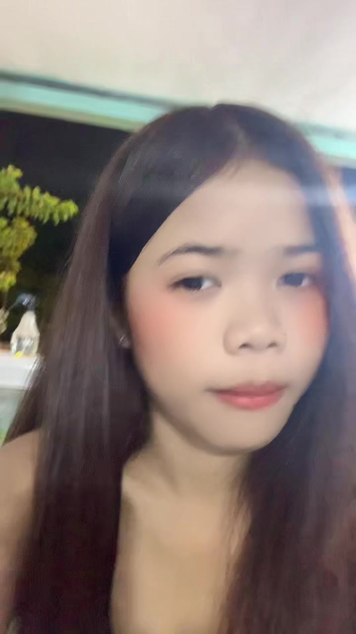 @🙄