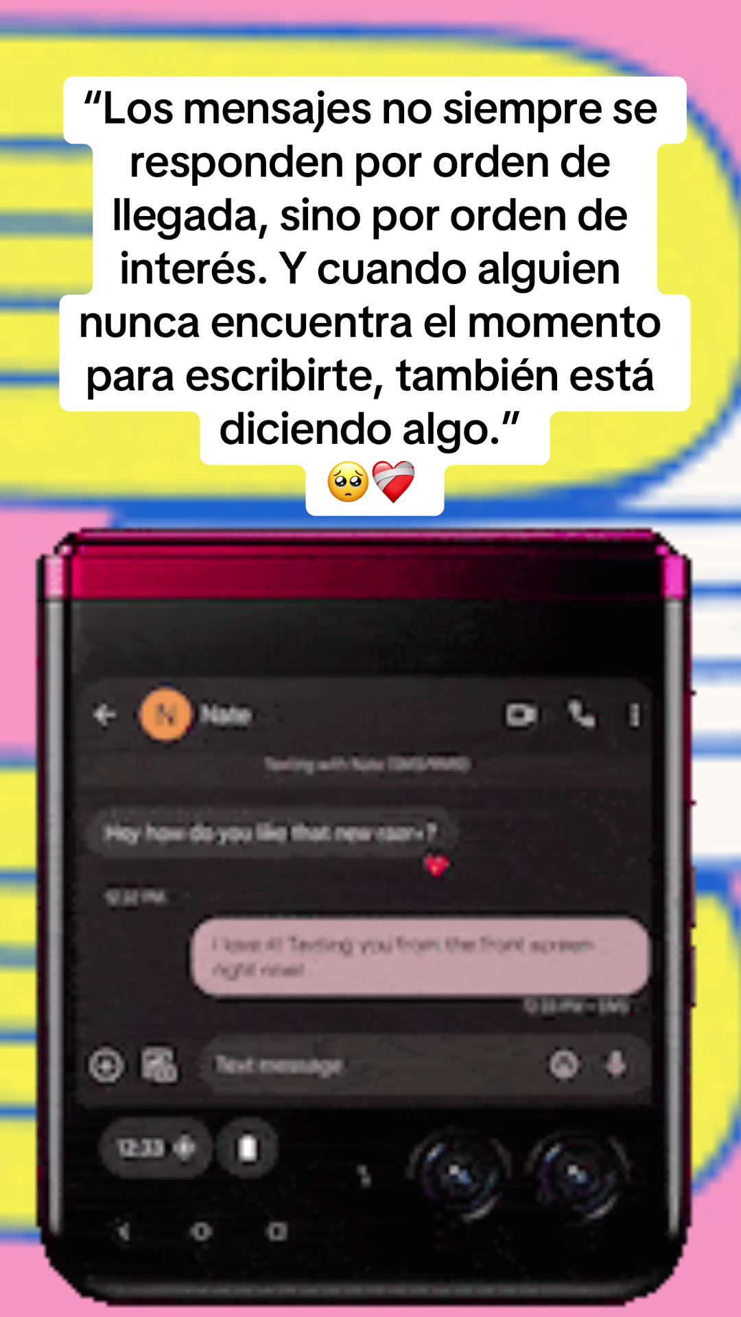 @Eddu101254🦷⚖️
