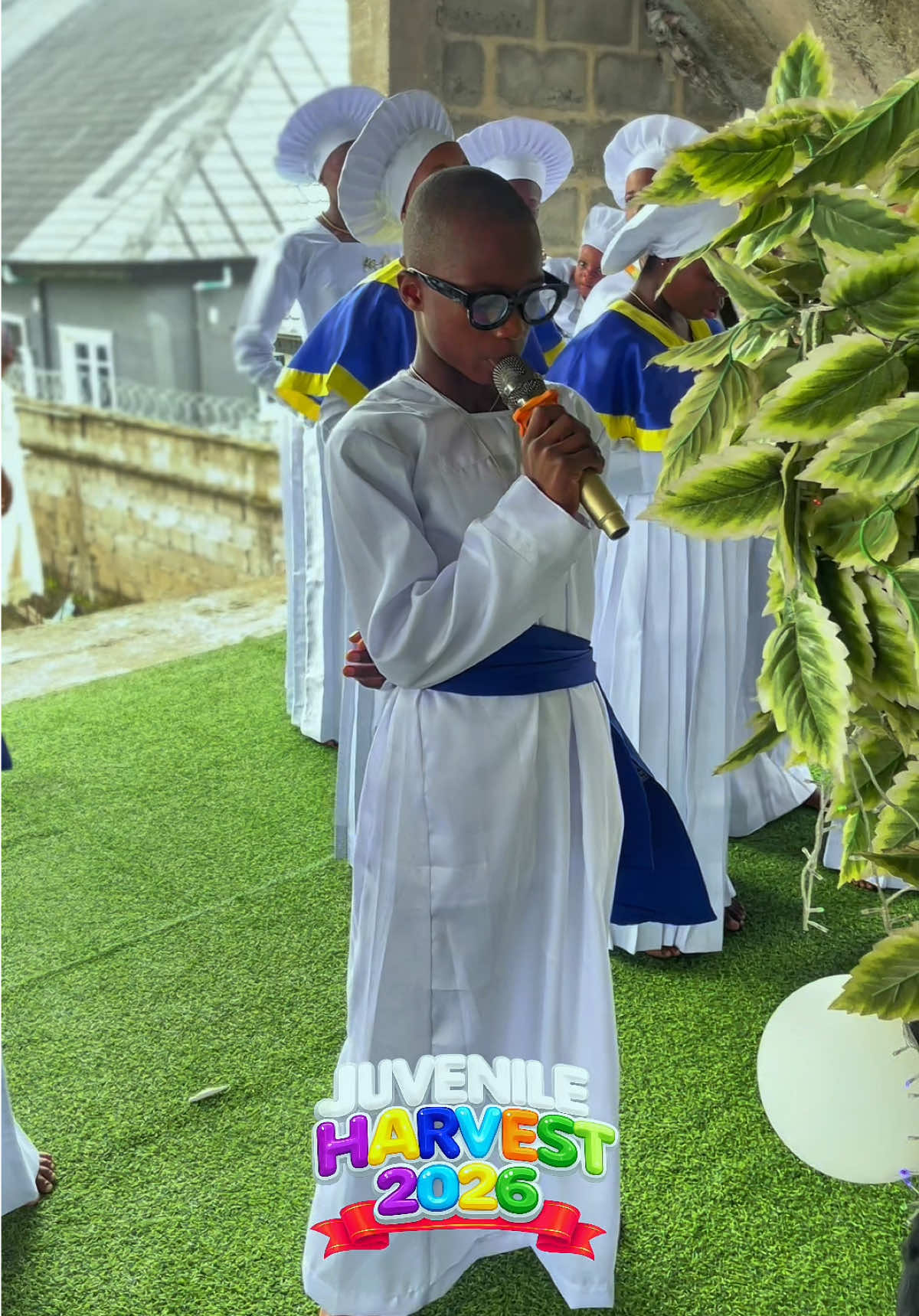 @cccopejesuparish1
