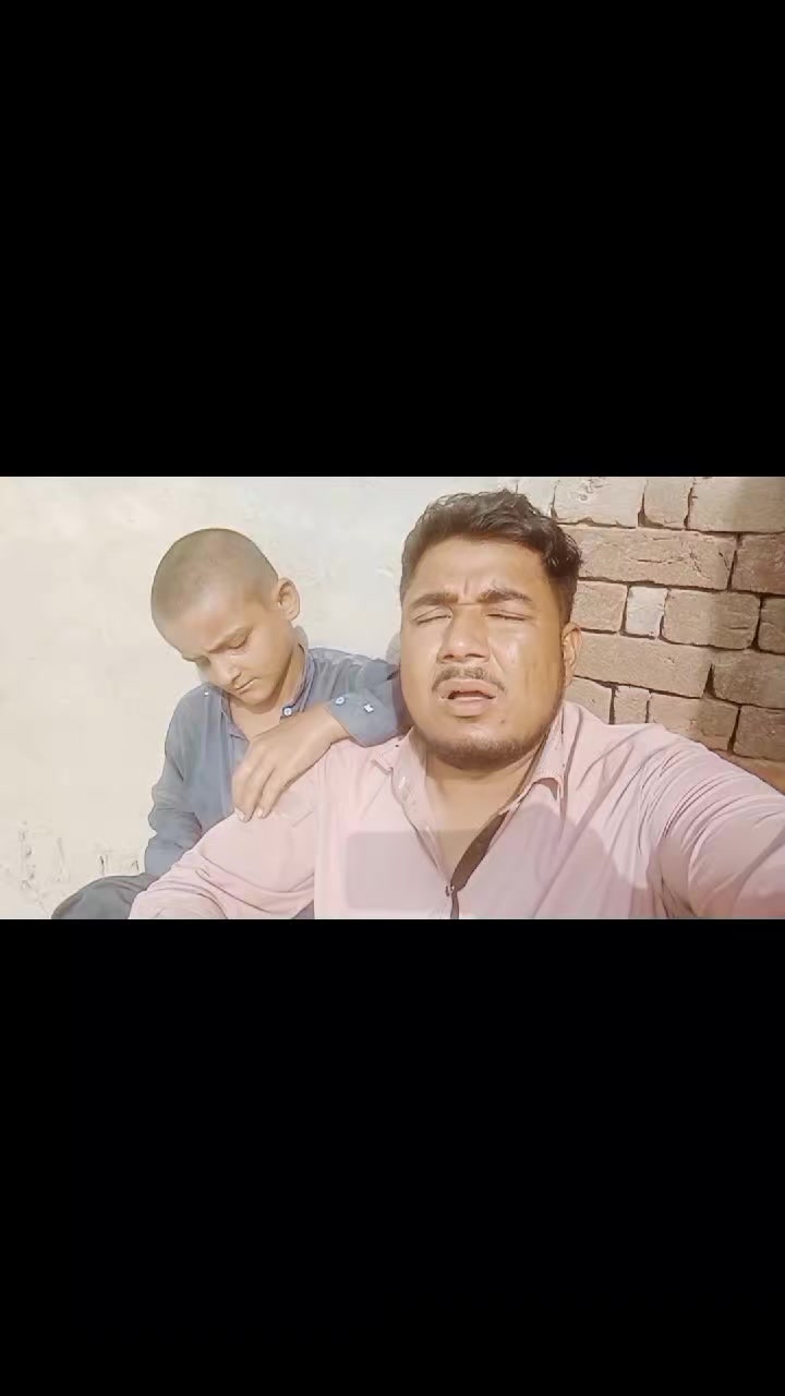 @salmanbrand33