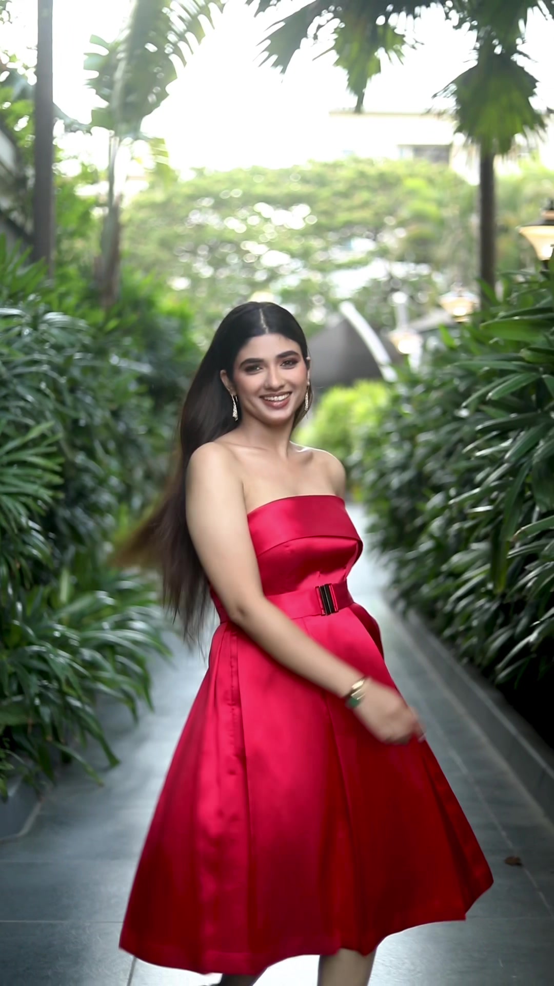 @PragyaNagra