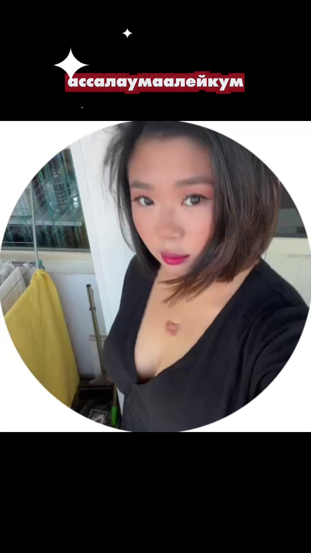@nazazavrr