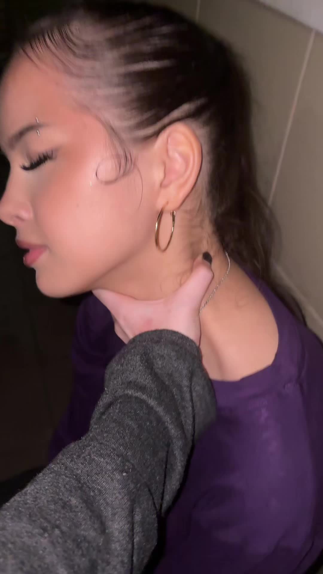 @F