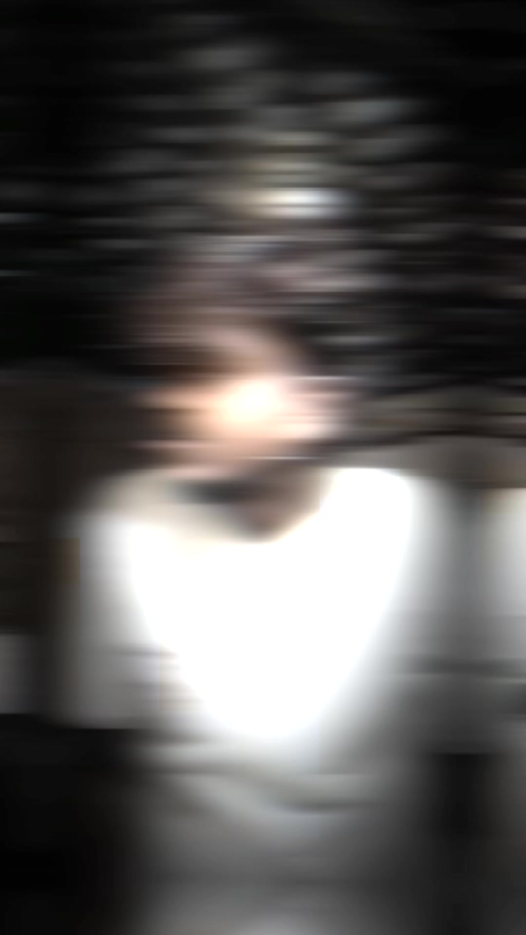 @๐ผ๐
๐บ๐
๐
๐ท๐
๐ฐ๐ท๐ฐ