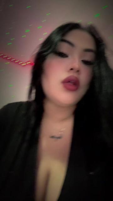 @Karla_greatgoddess🫦