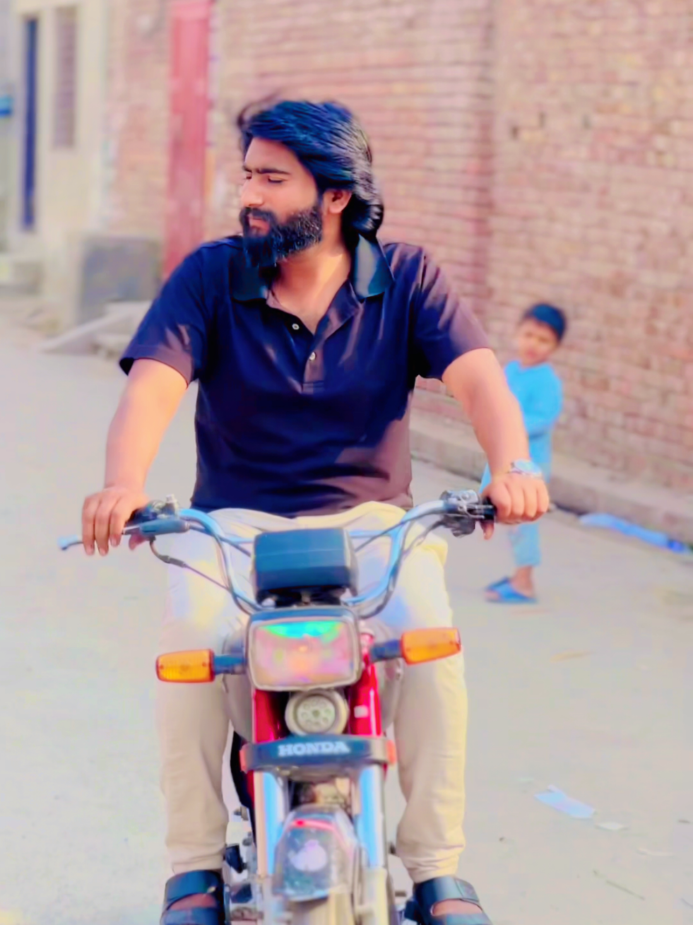 @HaShmi_zada