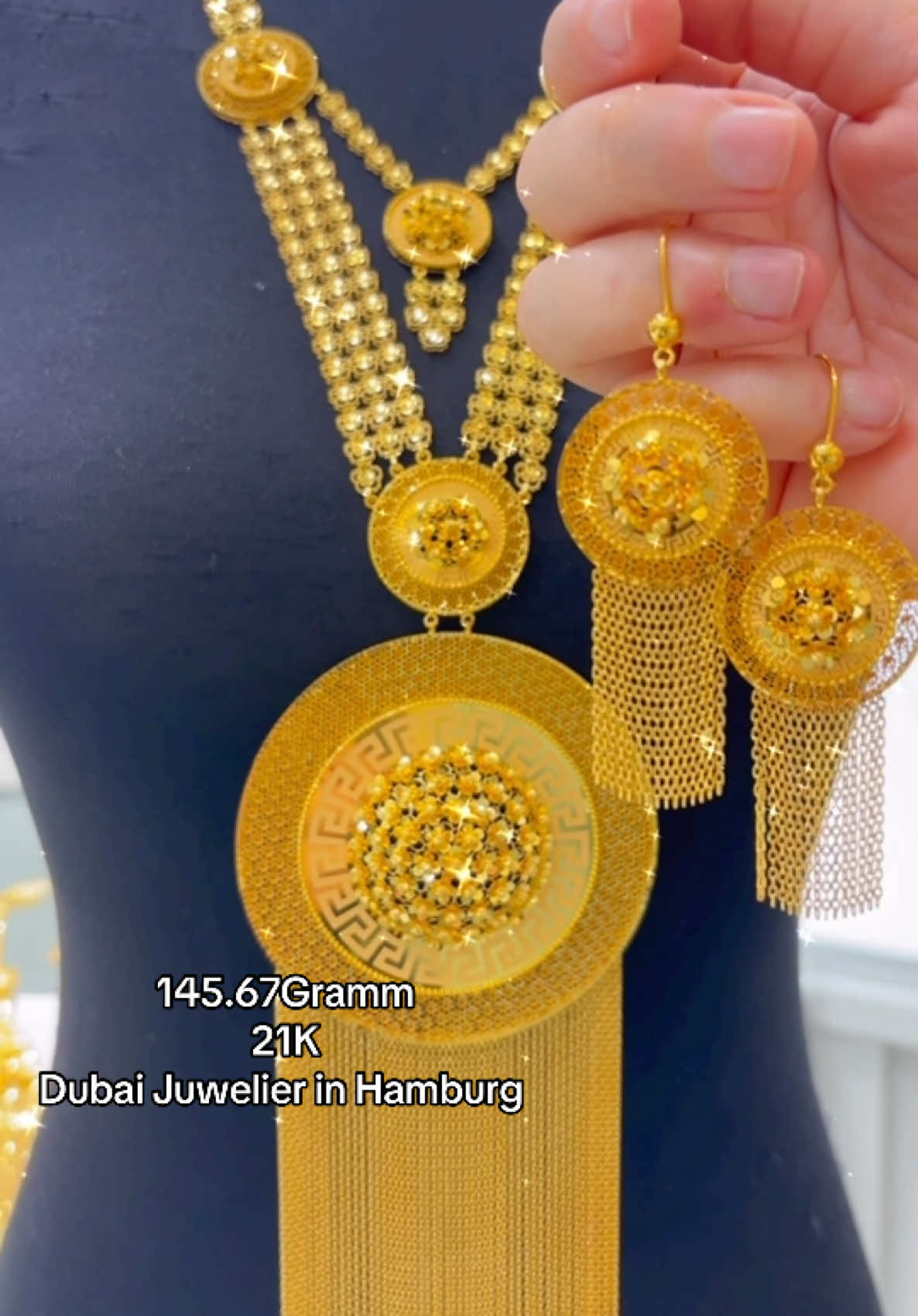 @Dubaijuwelier
