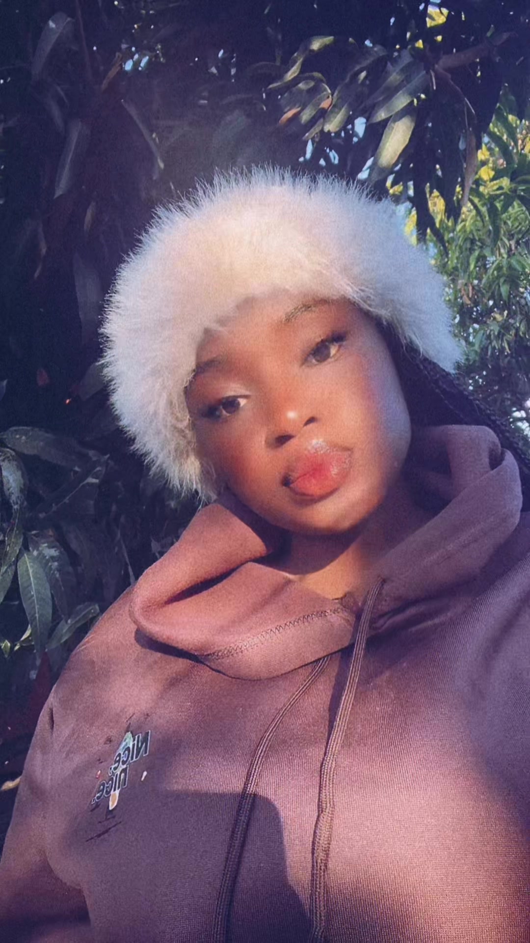 @MotsoMotso🥰🤍