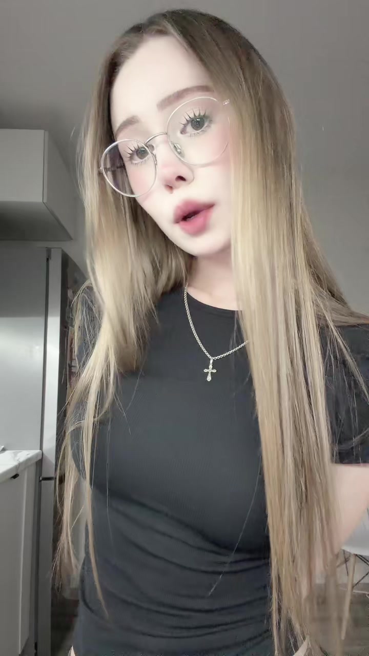 @рин