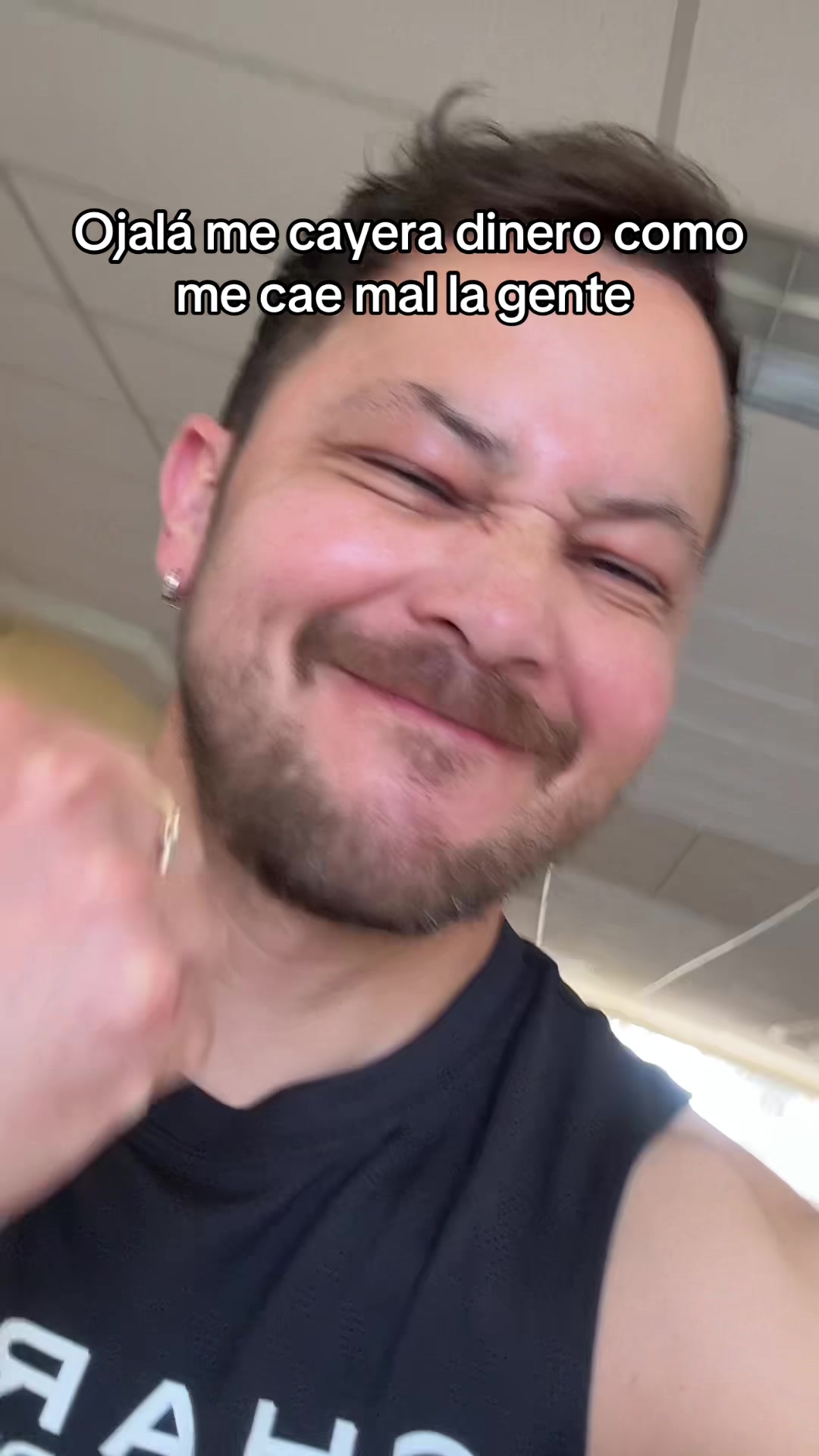 @Chris McValenz