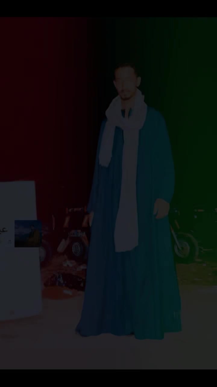 @Poiuytrewq Lkjhgfdsa