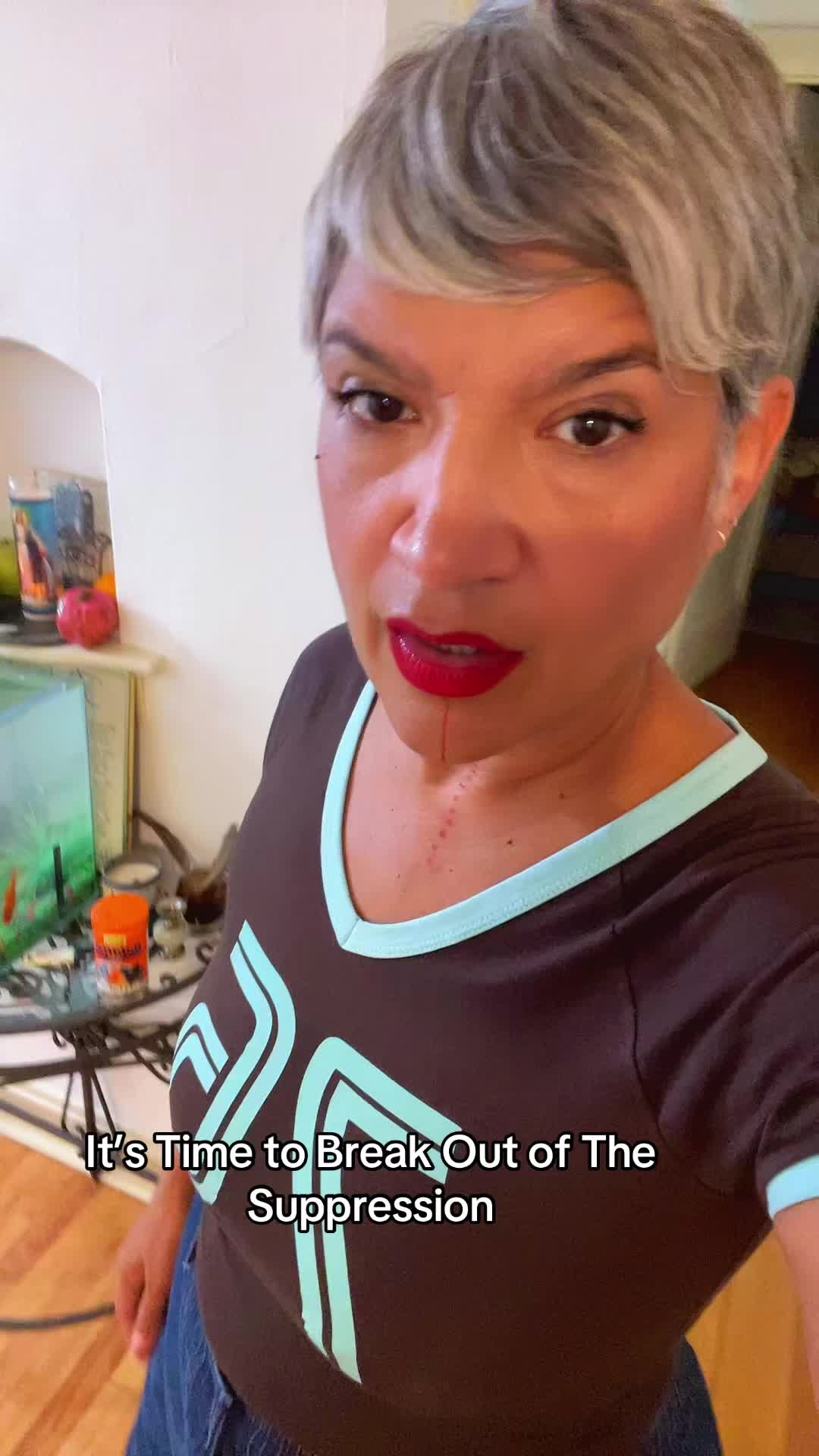 @reginasophiaunfiltered