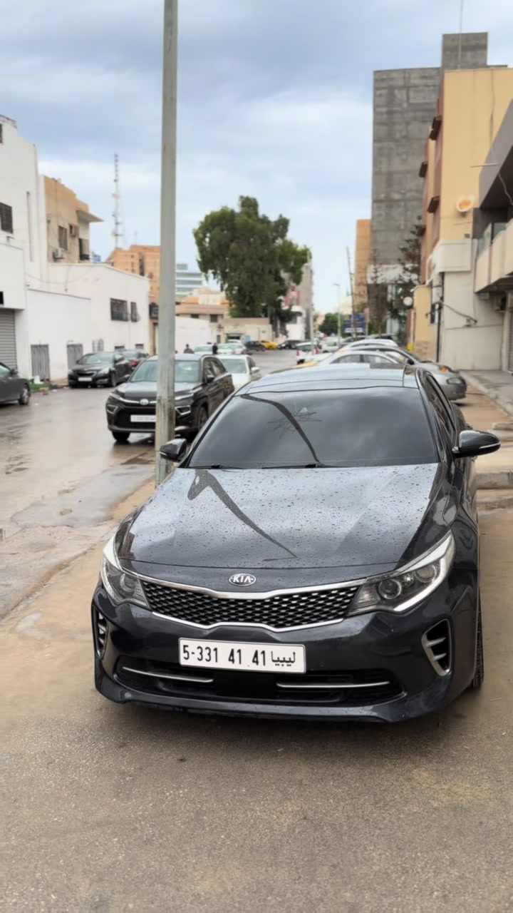 @همام 🔱
