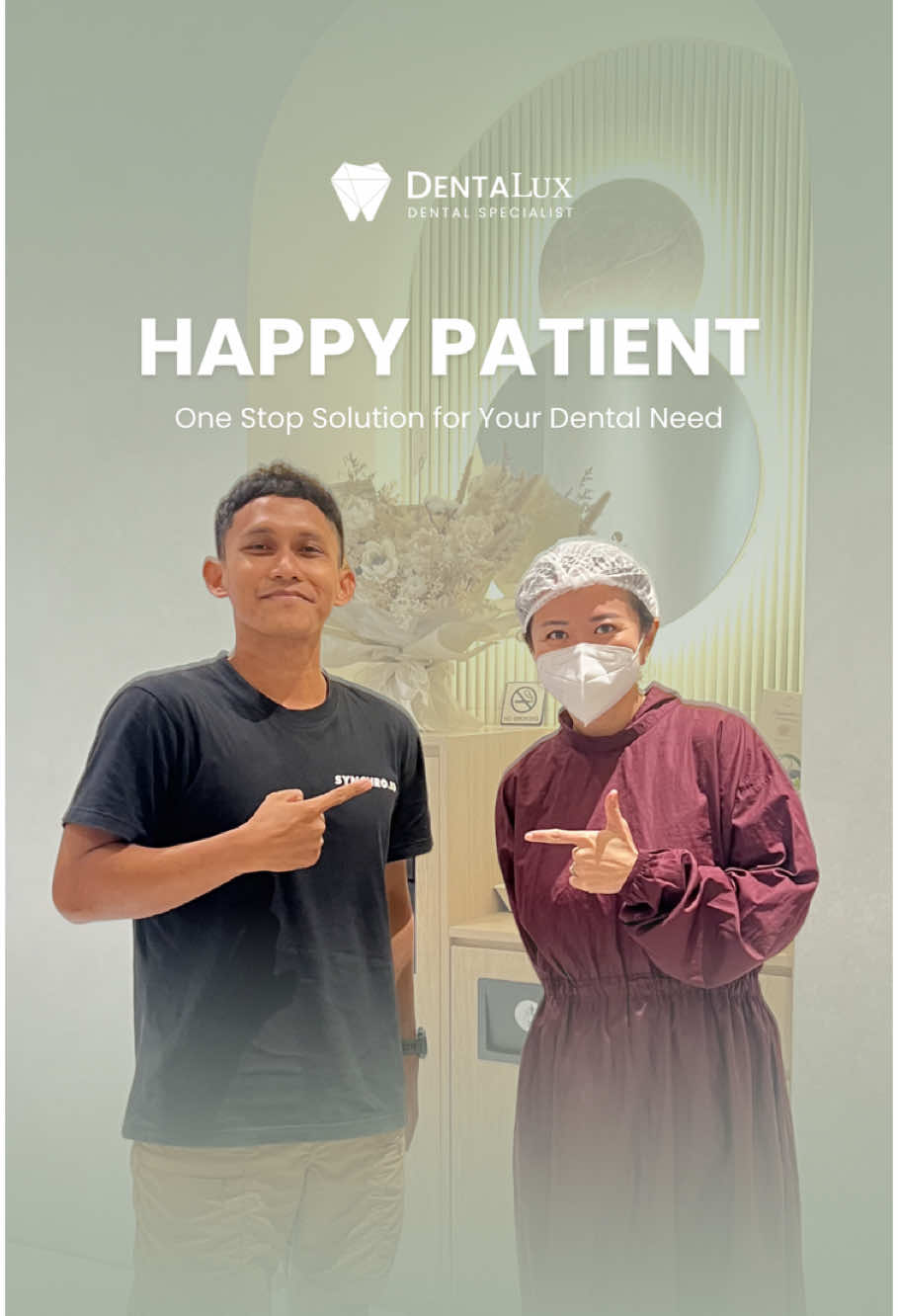 @dentalux.id