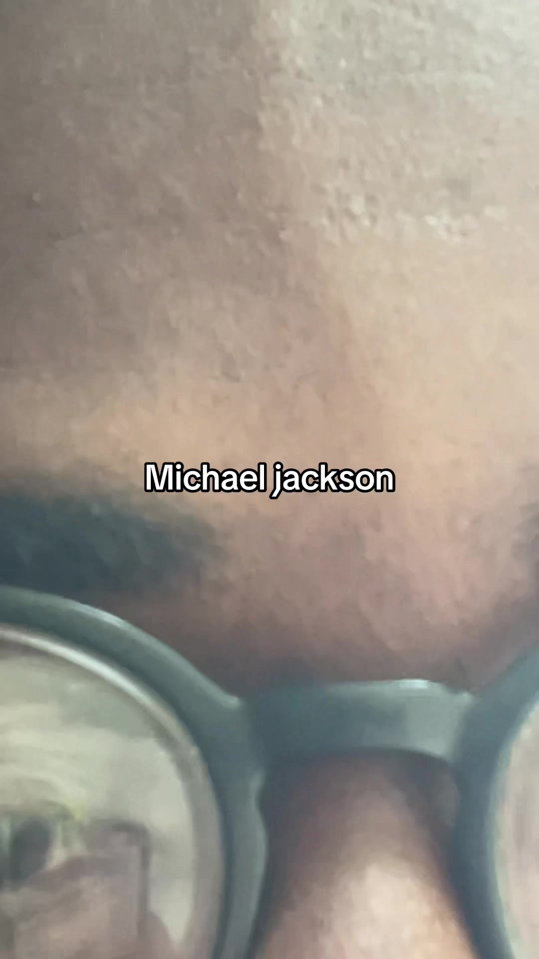 @yeaarobb
