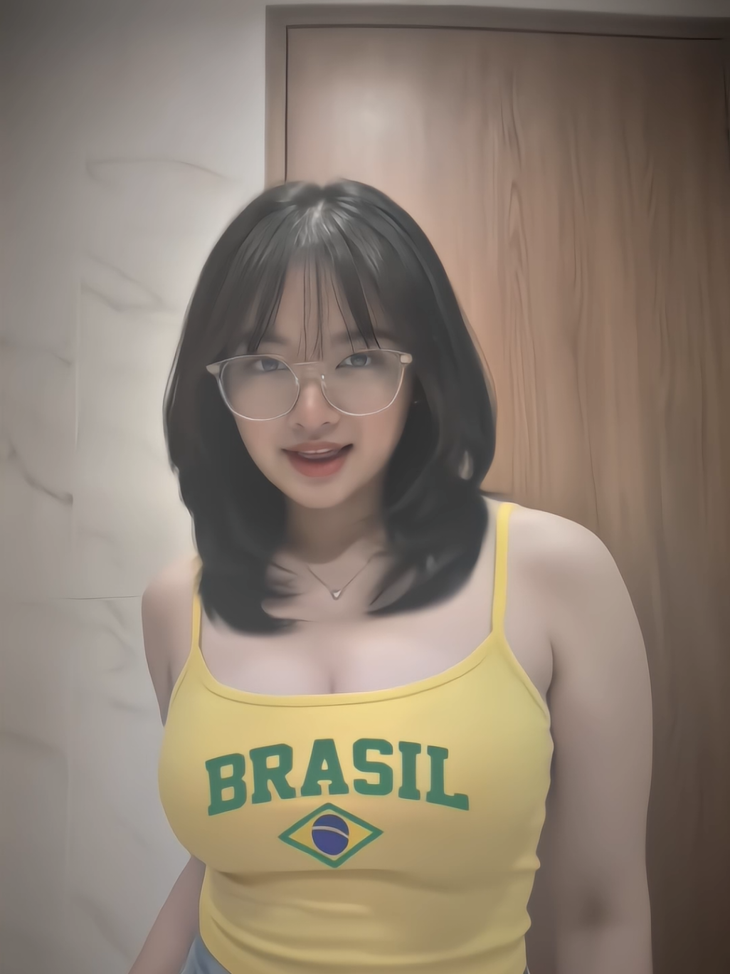 @๐๐ถ'๐ฑ x ๐๐๐ฒ๐ฟ๐๐ผ๐ป๐ฒ