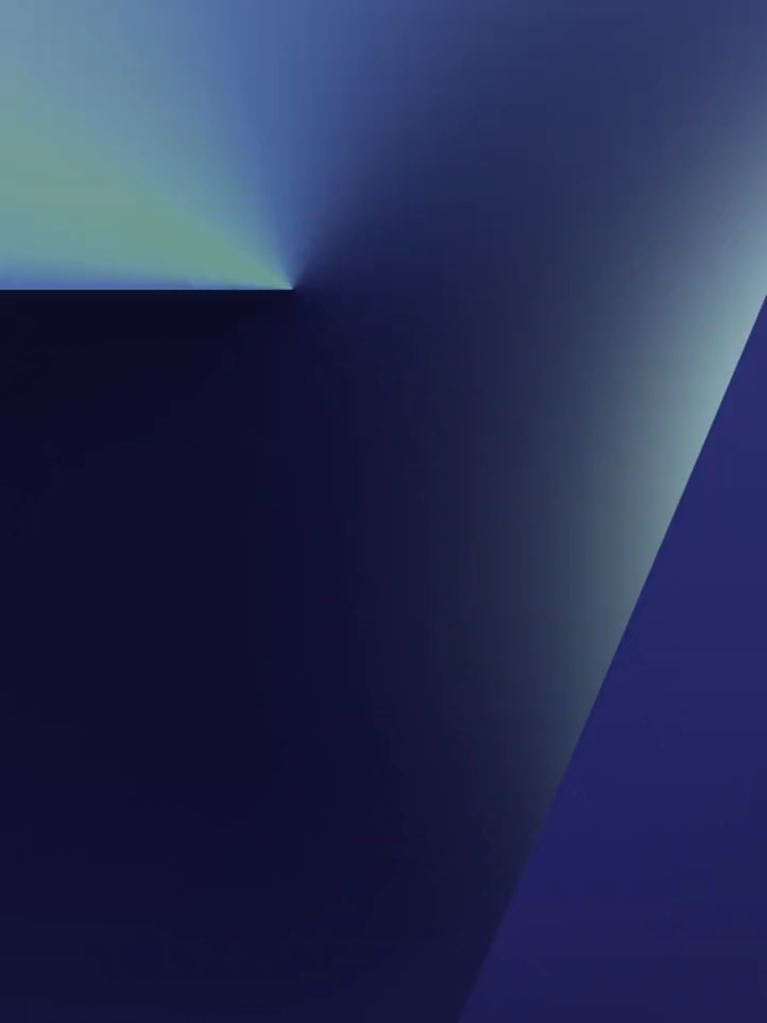 @Samsung Live Wallpapers
