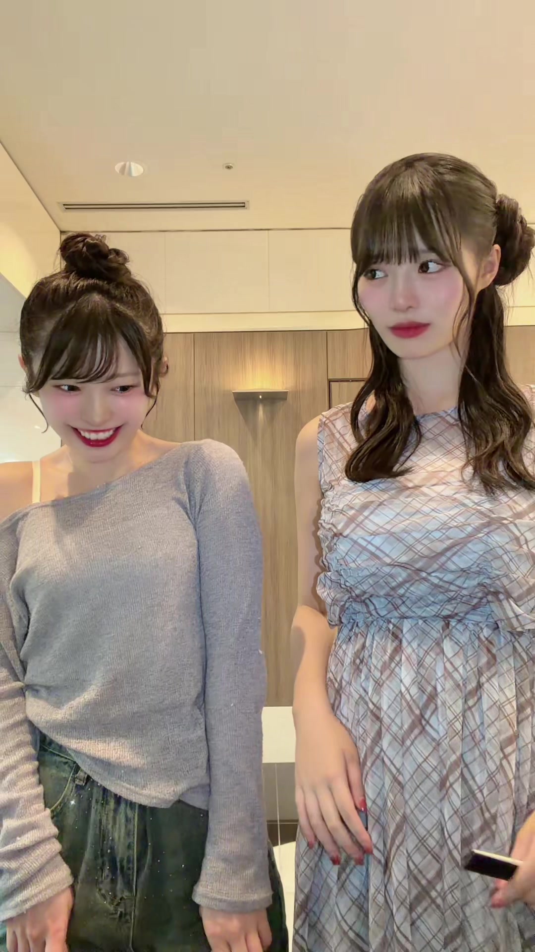 @内山優花