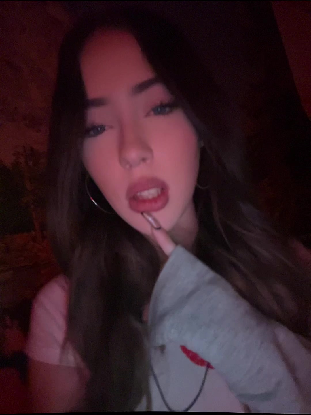 @M