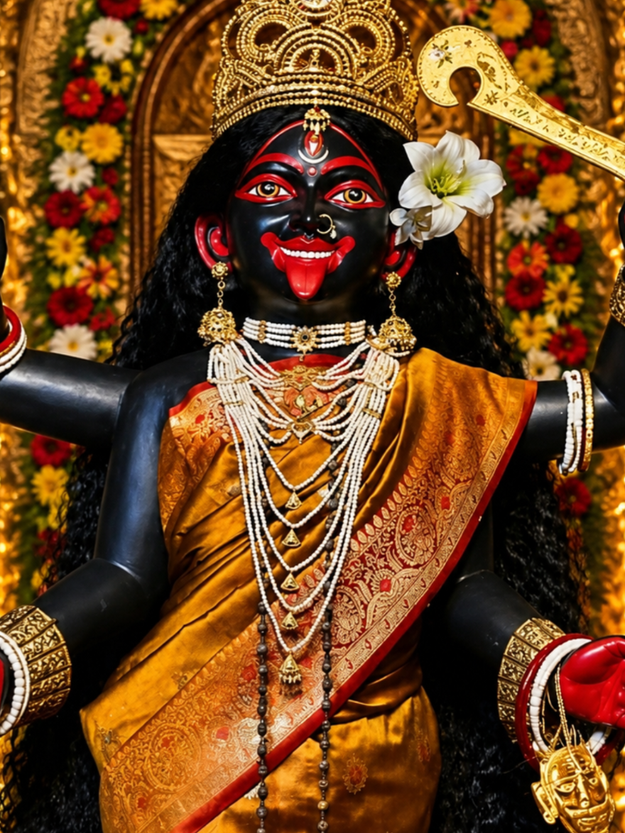 @Rahul kanti Das