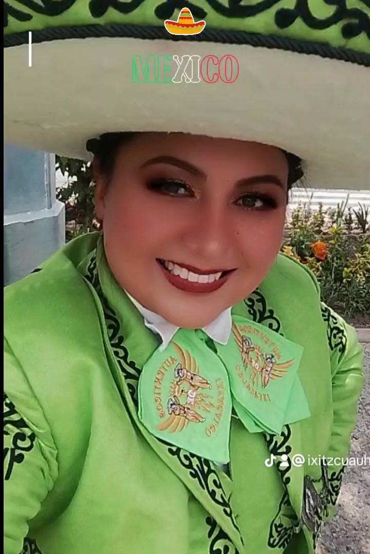 @Ixitzcuauhtli
