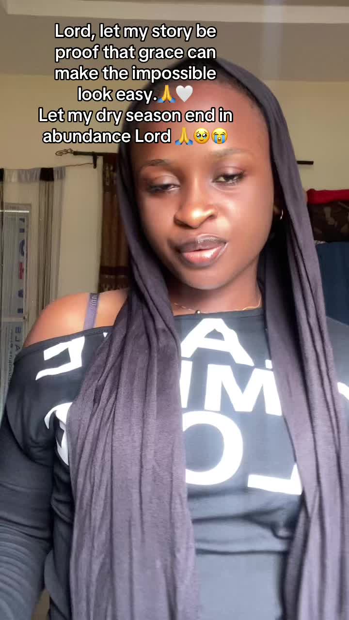 @Setemmy's Closet.....& More