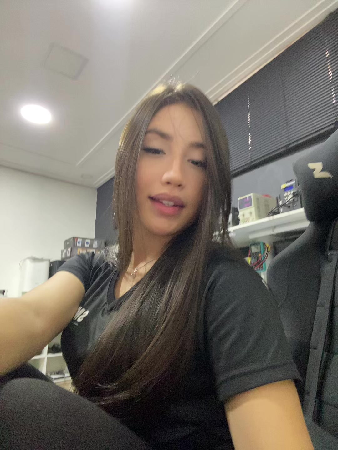 @kauany nishioka