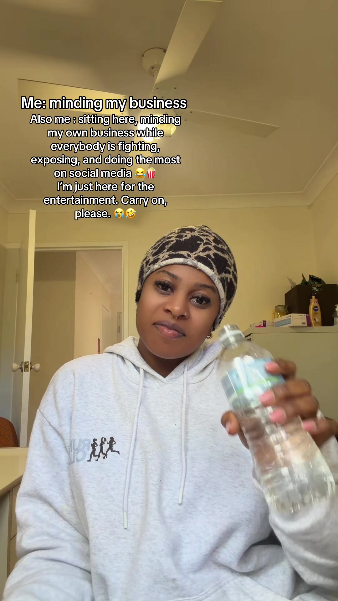 @🦋African_babbie🦋✌️