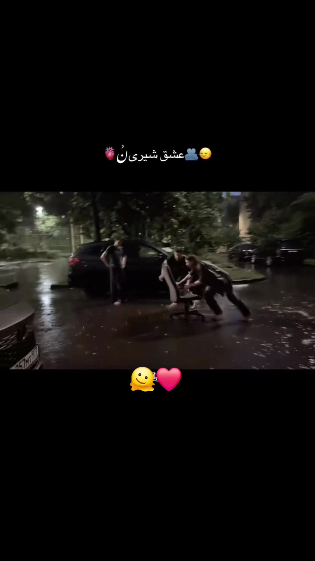 @نورآ