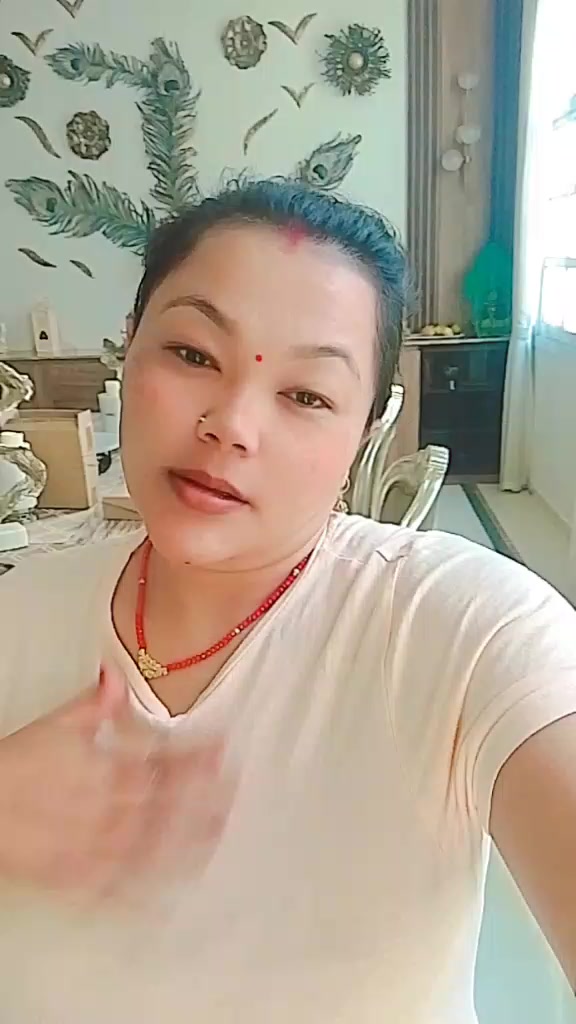 @bhagwoti khatri