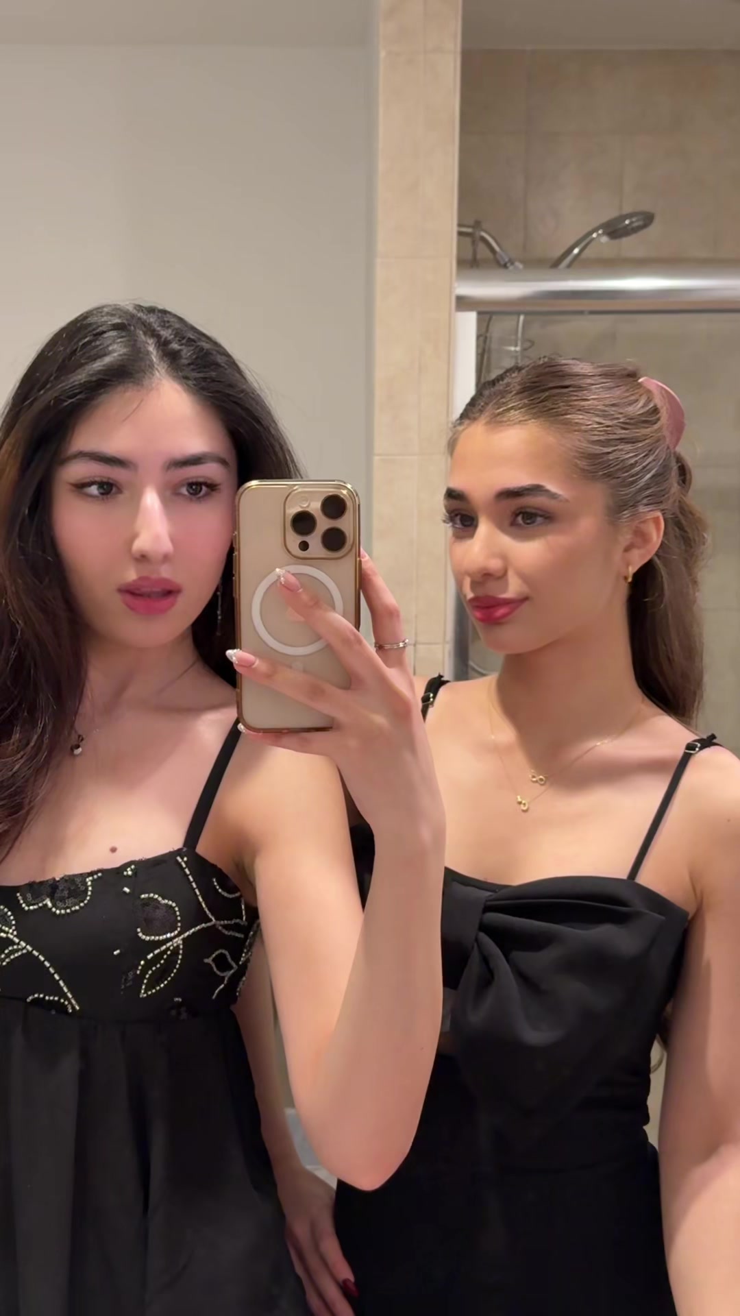 @G💋