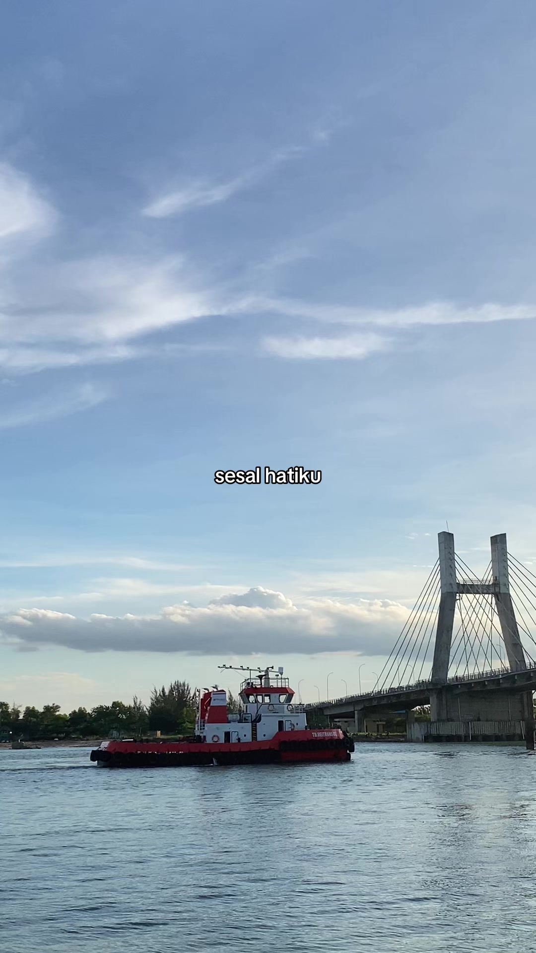 @BukanArabb 𖦹