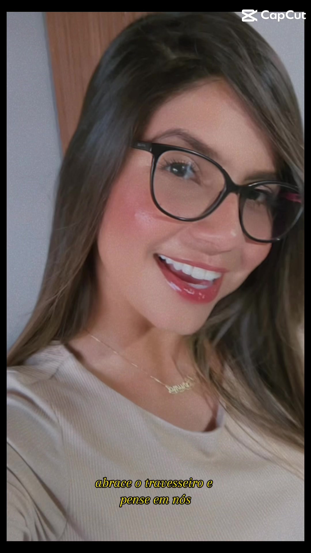@Bruna Fernanda
