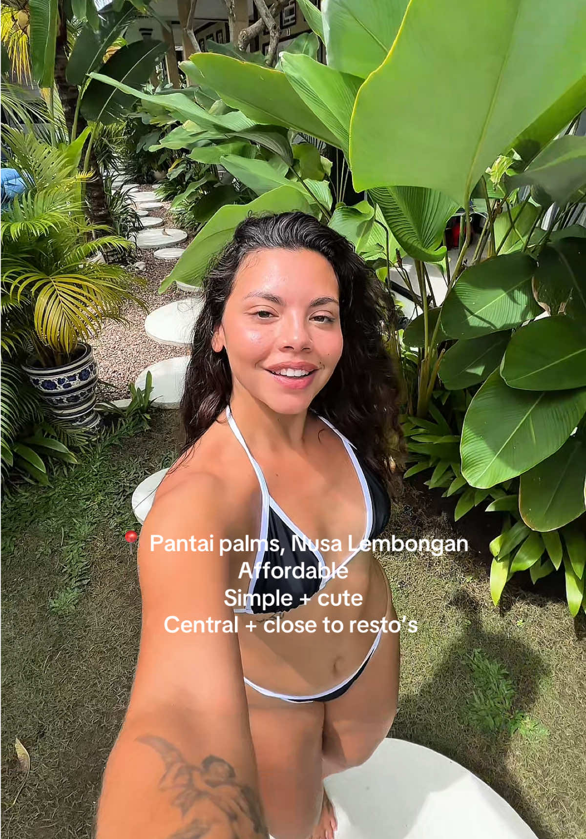 @Jade Sophie 🌺