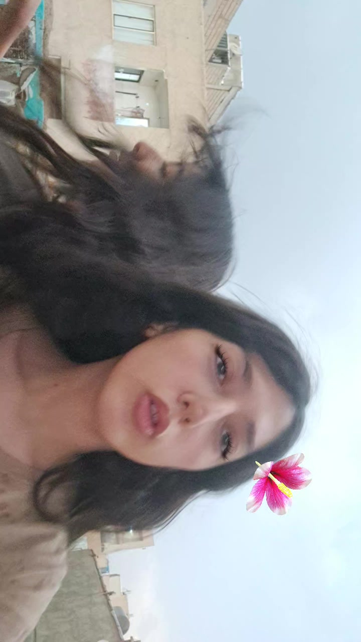 @zeynab
