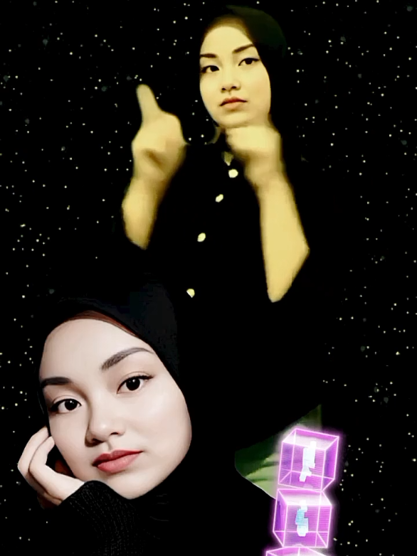 @👉🫰🌹💠ARTA RIVANGGI 💠🩵🇮🇩