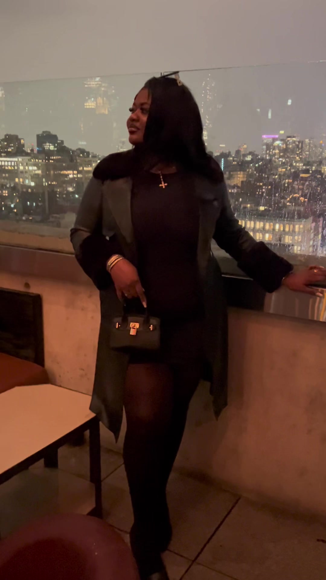 @myiabeautyy