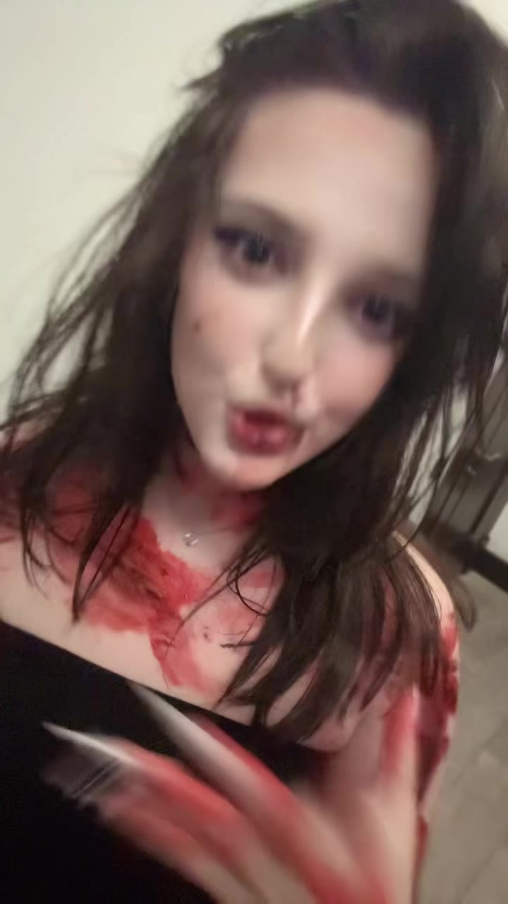 @тгк:я тупа ск