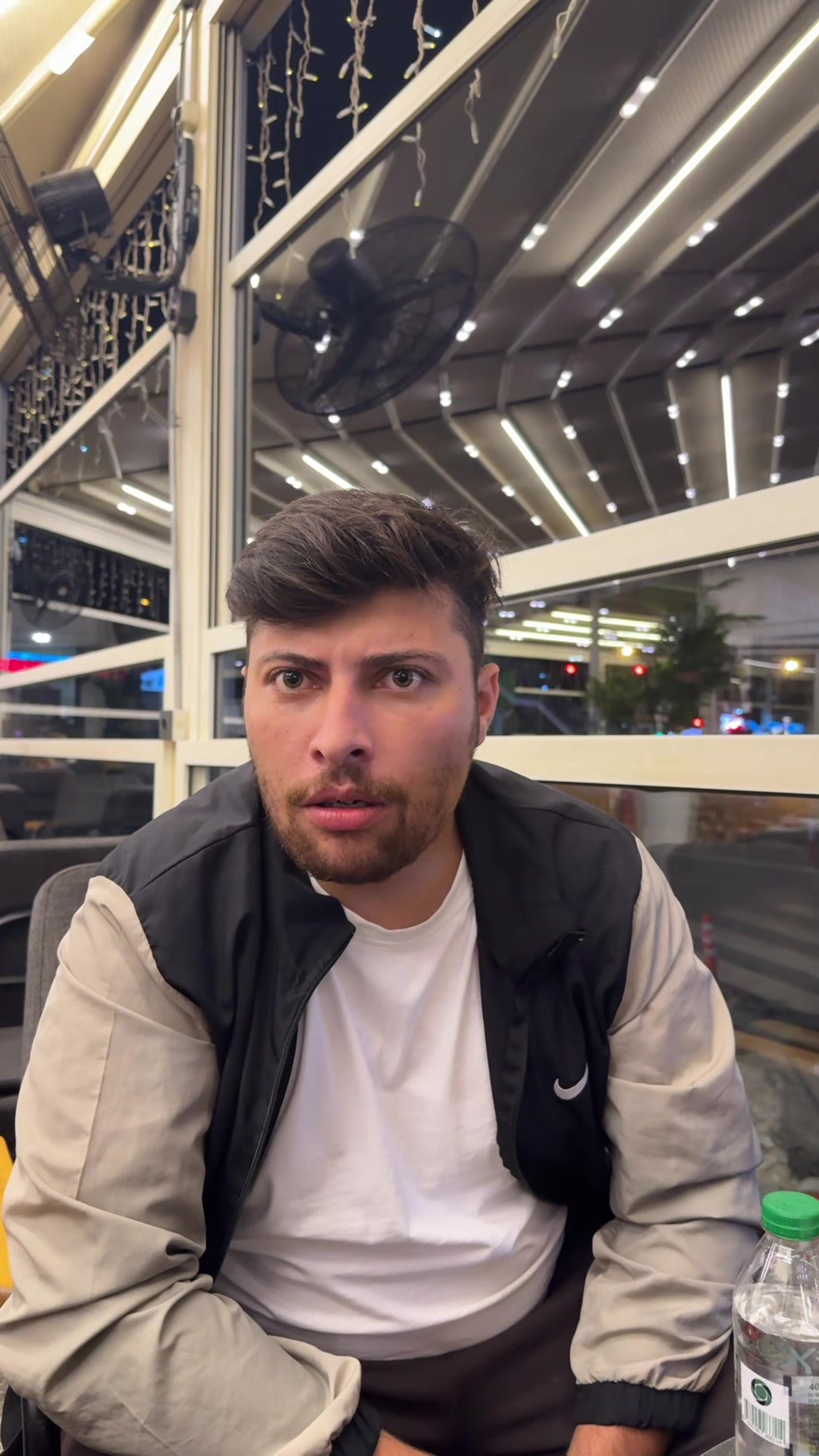 @Emre Akyazı