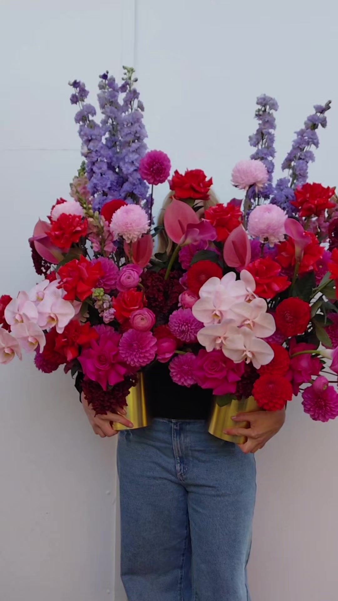 @FLOUR+BLOOM