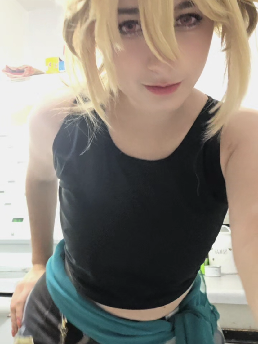 @Victoria💫Kaviimi🇨🇦